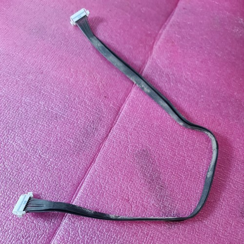 Samsung ue55h6670st cable - samsung,