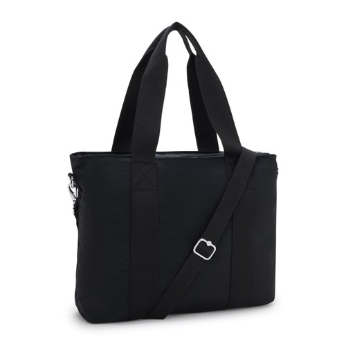 Kipling minta large tote - kipling, l