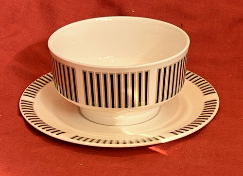 Vintage royal osbourne caprice - vintage,