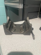 SV600 lawn tractor KOHLER