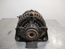 3140067J0 ALTERNATOR / 1052743