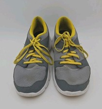 Nike Flex Experience RN Size