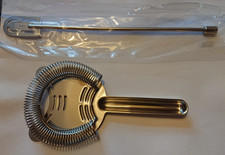 Alessi Stainless Steel 5053