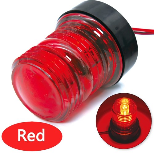 Marine boat yacht light - marine, all