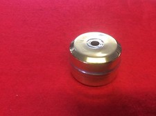 Brass float for - brass, h