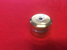 BRASS FLOAT FOR SU H & HD TYPE