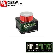 Air Filter Honda C90 MP/T Cub (Electric Start) 1995-1999