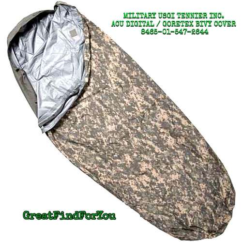 Military usgi tennier inc - military,