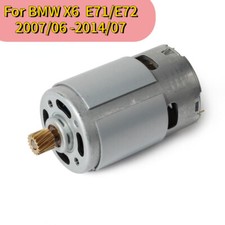 New Hand Brake Parking Brake