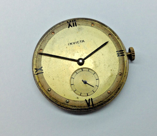 Cal 1123 24 - cal.,
