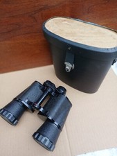 Prinz 10x50 Binoculars(i1)