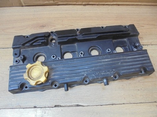 Land rover freelander - tf,