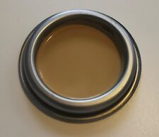 Hard Wearing Quick Dry TILE Paint. Free Postage 