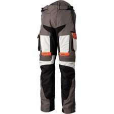 RST Adventure-Xtreme CE Mens