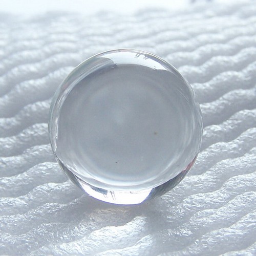 30mm marbles glass - marbles, ball