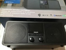 See description philips - *see,