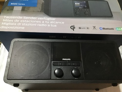 See description philips - *see, description*