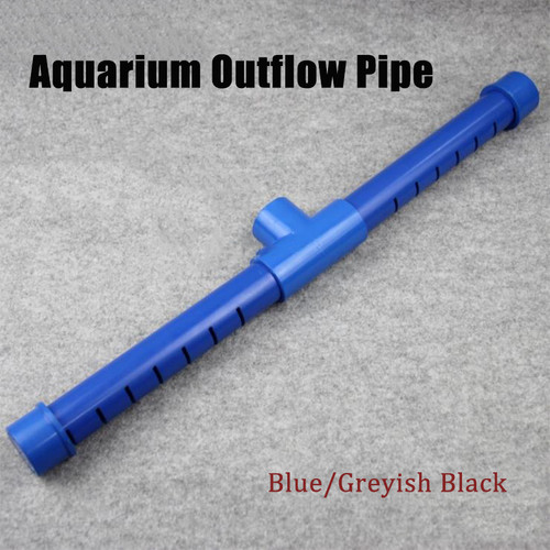 Kit pond fish - pond, tank