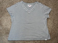 Tickled Pink Women’s T-Shirt