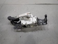 Used 2015 Honda CBR 1000 RR