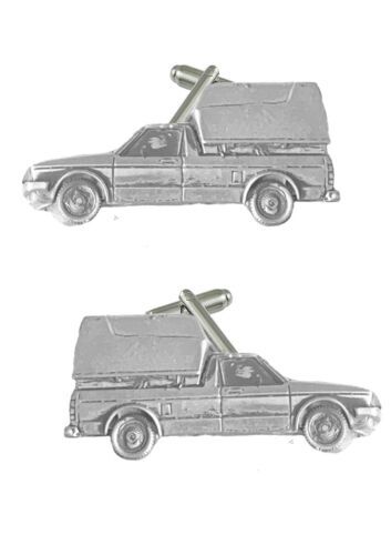 Refa17 caddy pickup mk1 - caddy,
