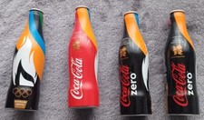 London 2012 Olimpic Torch