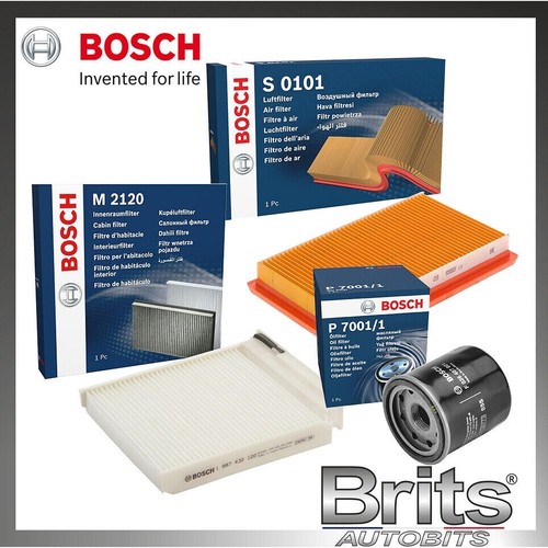 Fits nissan note petrol - fits,