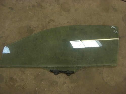 Civic type ep3 left side - r,