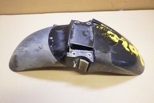 YAMAHA FZR400 FZR 400 1WG