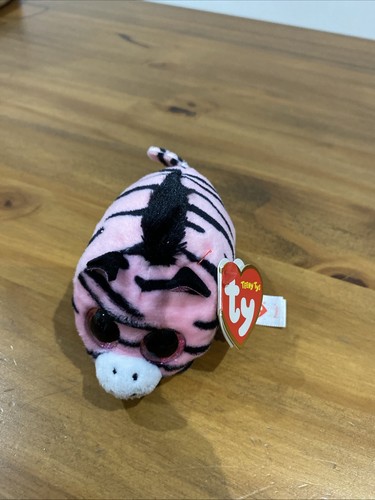 Teeny tys pennie soft - tys,