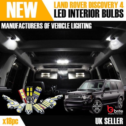 X18 deluxe land rover - x18,