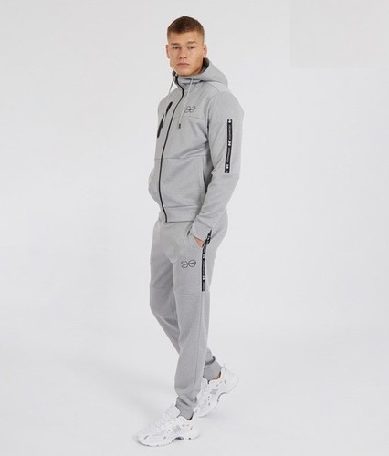 Crosshatch mens ventnor - crosshatch,