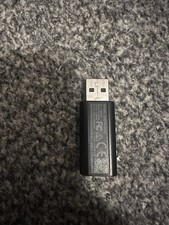 Sony PlayStation Wireless