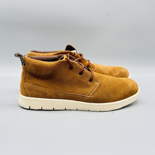 Ugg boots boys - boots, girls