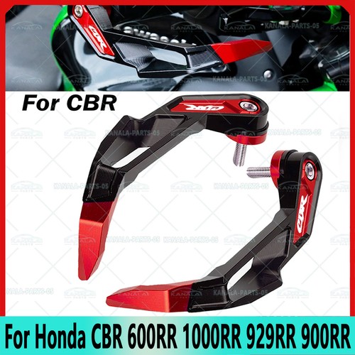 For honda cbr600rr 1000rr - for,