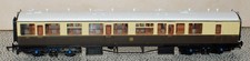 Mainline 937123 collett - mainline,