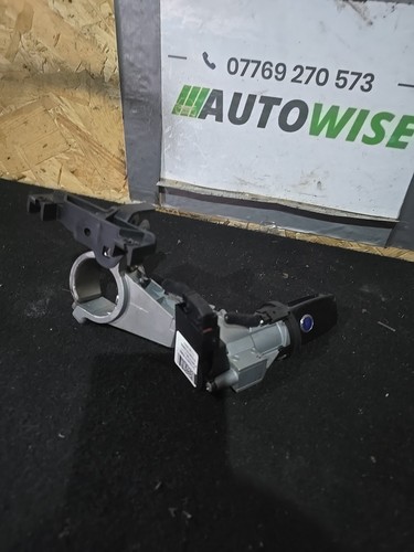 Fiat grande punto 2008 - ,