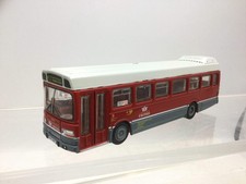 EFE 14404 OO/1:76 Gauge