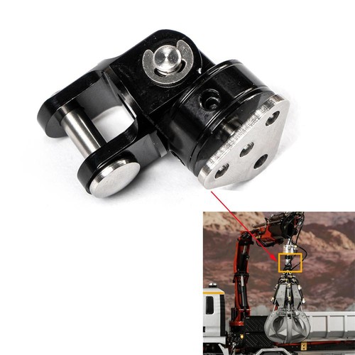 Lesu universal joint for - lesu,