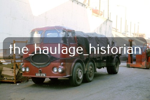 Thh truck photos erf - photos, erf.