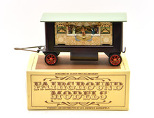 Rare milestone models metal - milestone,