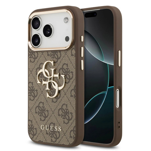 Guess iphone pro max - iphone,
