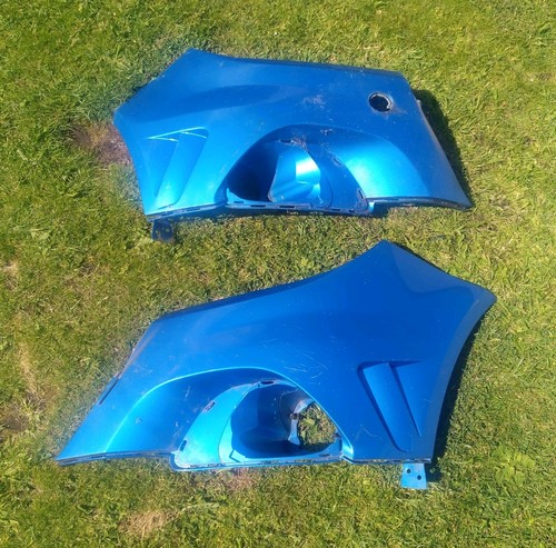 Vauxhall corsa vxr - vauxhall,