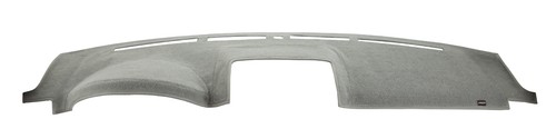 Covercraft dashmat custom dash - dashmat,