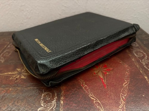 King james version bible world - james,