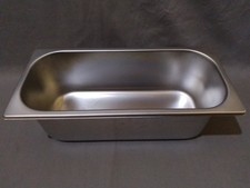 5L Ice Cream Napoli Pan