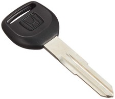 HONDA Genuine Acty Van Truck