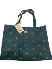 Ollie & Nic Women's Bag Green