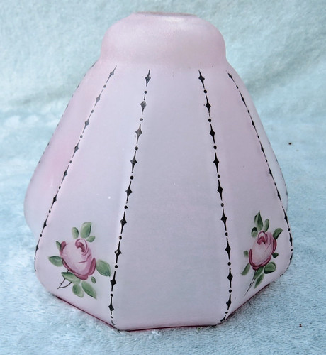 Vintage victorian style - vintage,