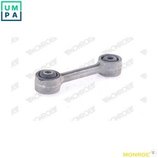 LINKCOUPLING ROD STABILISER